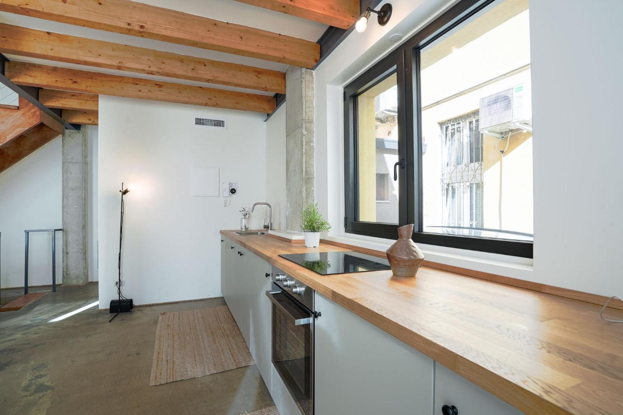 Del Re House, Parking Free Villa Milano Eksteriør billede